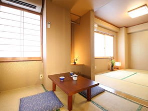 东京浅草加茂川旅馆 Ryokan Kamogawa Asakusa Agoda 网上最低价格保证,即时订房服务