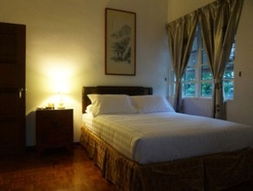 槟城海家庭旅馆 Agoda 网上最低价格保证,即时订房服务